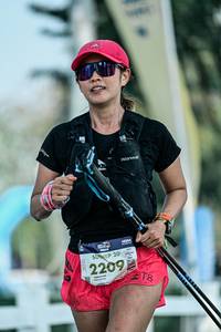 BIB: 
                            <button type="button" onclick="openModal(25942861)" class="btn btn-primary btn-sm float-right btn-popup" data-toggle="modal" data-target=".modal-high-quality">
                        <i class="fas fa-shopping-cart"></i> Add to Cart
                    </button>
                                            <button type="button" onclick="isThisMe(25942861, true)" class="btn btn-success btn-sm float-right btn-popup btn-isme hidden" data-toggle="tooltip" data-placement="bottom" title="นี่คือรูปของคุณใช่ไหม คลิกที่นี่เพื่อเอาเข้าอัลบั้ม">
                        <i class="fas fa-plus"></i> Add to album
                    </button>
                    <button type="button" onclick="isThisMe(25942861, false)" class="btn btn-warning btn-sm float-right btn-popup btn-isnotme hidden">
                        <i class="fas fa-ban"></i> Remove from album
                    </button>